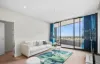 1401/11 Solent Circuit, Norwest, NSW 2153-Image