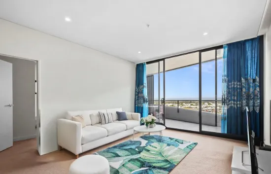 1401/11 Solent Circuit, Norwest, NSW 2153-Image