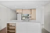1401/11 Solent Circuit, Norwest, NSW 2153-Image