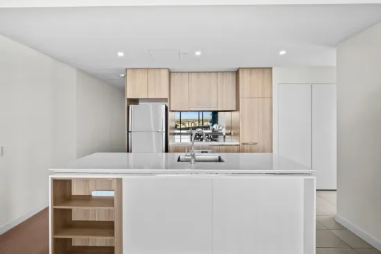 1401/11 Solent Circuit, Norwest, NSW 2153-Image
