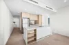 1401/11 Solent Circuit, Norwest, NSW 2153-Image