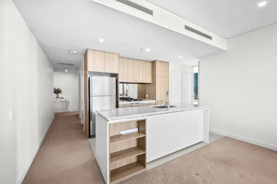 1401/11 Solent Circuit, Norwest, NSW 2153-Image