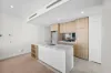 1401/11 Solent Circuit, Norwest, NSW 2153-Image