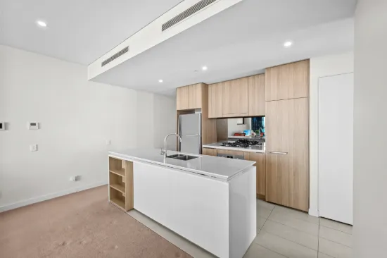 1401/11 Solent Circuit, Norwest, NSW 2153-Image