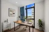1401/11 Solent Circuit, Norwest, NSW 2153-Image