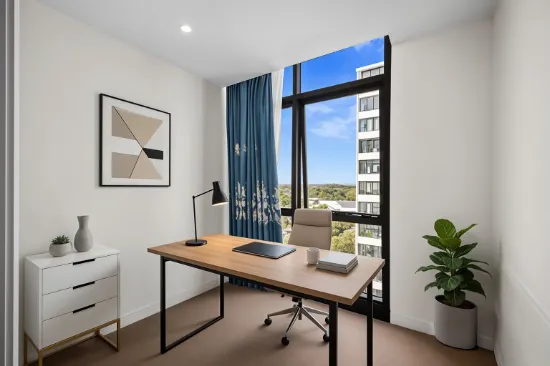 1401/11 Solent Circuit, Norwest, NSW 2153-Image