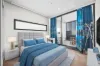 1401/11 Solent Circuit, Norwest, NSW 2153-Image
