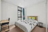 1401/11 Solent Circuit, Norwest, NSW 2153-Image