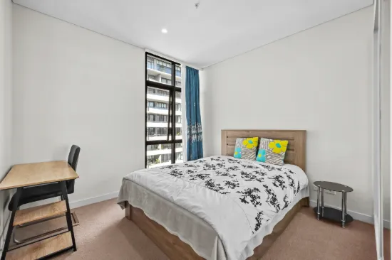 1401/11 Solent Circuit, Norwest, NSW 2153-Image