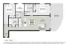 1401/11 Solent Circuit, Norwest, NSW 2153-Floorplan