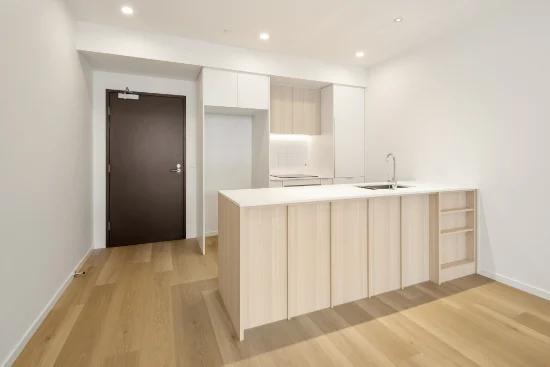 1401/110 Klumpp Road, Upper Mount Gravatt, Qld 4122