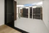 1401/110 Klumpp Road, Upper Mount Gravatt, Qld 4122-Image