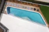 1401/110 Klumpp Road, Upper Mount Gravatt, Qld 4122-Image