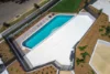 1401/110 Klumpp Road, Upper Mount Gravatt, Qld 4122-Image