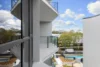 1401/110 Klumpp Road, Upper Mount Gravatt, Qld 4122-Image
