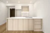 1401/110 Klumpp Road, Upper Mount Gravatt, Qld 4122-Image