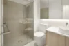 1401/110 Klumpp Road, Upper Mount Gravatt, Qld 4122-Image