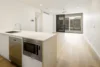 1401/110 Klumpp Road, Upper Mount Gravatt, Qld 4122-Image