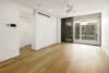 1401/110 Klumpp Road, Upper Mount Gravatt, Qld 4122-Image