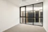 1401/110 Klumpp Road, Upper Mount Gravatt, Qld 4122-Image