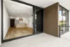 1401/110 Klumpp Road, Upper Mount Gravatt, Qld 4122-Image