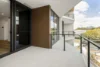 1401/110 Klumpp Road, Upper Mount Gravatt, Qld 4122-Image