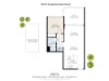 1401/110 Klumpp Road, Upper Mount Gravatt, Qld 4122-Floorplan