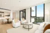 1401/13-19 Canberra Avenue, St Leonards, NSW 2065