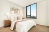 1401/13-19 Canberra Avenue, St Leonards, NSW 2065-Image