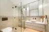 1401/13-19 Canberra Avenue, St Leonards, NSW 2065-Image