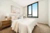 1401/13-19 Canberra Avenue, St Leonards, NSW 2065-Image