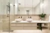 1401/13-19 Canberra Avenue, St Leonards, NSW 2065-Image