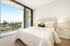 1401/13-19 Canberra Avenue, St Leonards, NSW 2065-Image