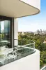 1401/13-19 Canberra Avenue, St Leonards, NSW 2065-Image