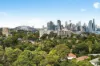 1401/13-19 Canberra Avenue, St Leonards, NSW 2065-Image