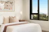 1401/13-19 Canberra Avenue, St Leonards, NSW 2065-Image