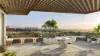 1401/13-19 Canberra Avenue, St Leonards, NSW 2065-Image