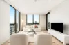 1401/13-19 Canberra Avenue, St Leonards, NSW 2065-Image