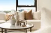 1401/13-19 Canberra Avenue, St Leonards, NSW 2065-Image