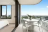 1401/13-19 Canberra Avenue, St Leonards, NSW 2065-Image