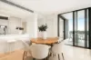 1401/13-19 Canberra Avenue, St Leonards, NSW 2065-Image