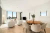 1401/13-19 Canberra Avenue, St Leonards, NSW 2065-Image