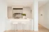 1401/13-19 Canberra Avenue, St Leonards, NSW 2065-Image