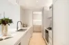 1401/13-19 Canberra Avenue, St Leonards, NSW 2065-Image