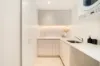1401/13-19 Canberra Avenue, St Leonards, NSW 2065-Image