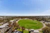 1401/13 De Clambe Drive, Castle Hill, NSW 2154