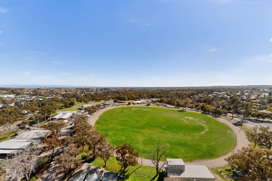 1401/13 De Clambe Drive, Castle Hill, NSW 2154
