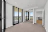 1401/13 De Clambe Drive, Castle Hill, NSW 2154-Image