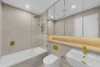 1401/13 De Clambe Drive, Castle Hill, NSW 2154-Image