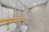1401/13 De Clambe Drive, Castle Hill, NSW 2154-Image